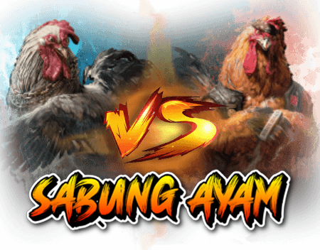 SV388 Link Daftar SV 388 Login Link Alternatif Sabung Ayam Online